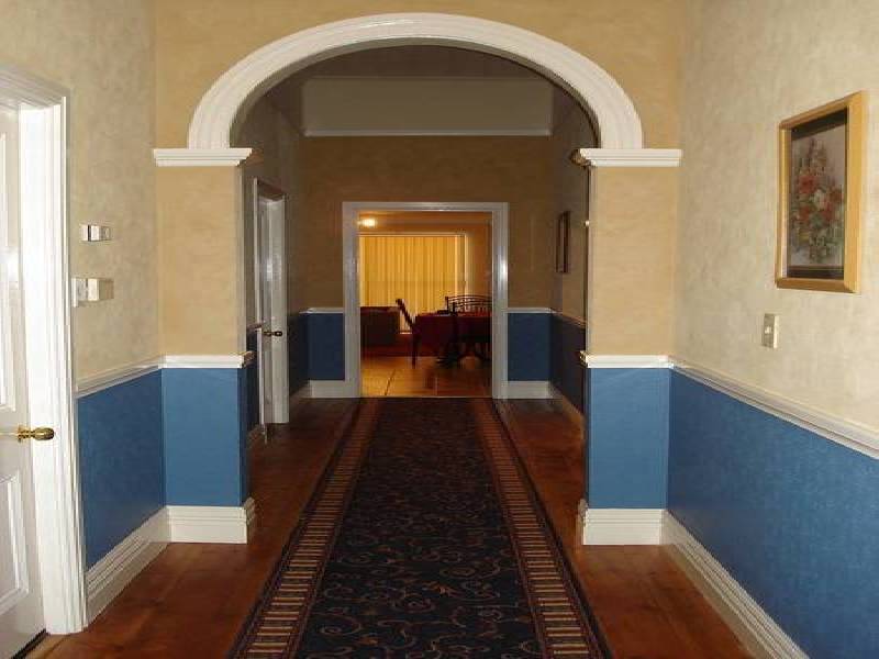 28 Richardson Street, Boulder WA 6432