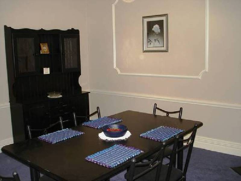 28 Richardson Street, Boulder WA 6432