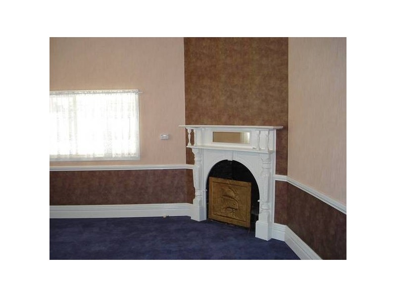 28 Richardson Street, Boulder WA 6432