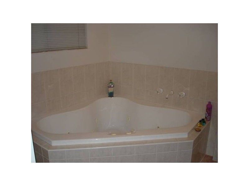 28 Richardson Street, Boulder WA 6432