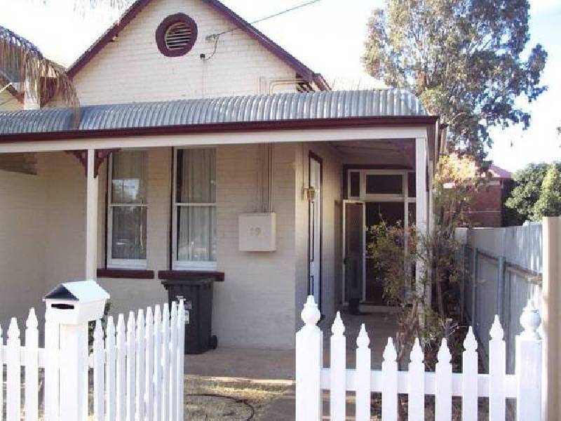 19 Brookman Street, Kalgoorlie WA 6430