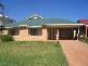 11 Martin Street, Kalgoorlie WA 6430