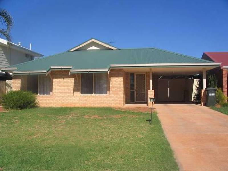 11 Martin Street, Kalgoorlie WA 6430