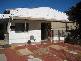 23 Bourke Street, Kalgoorlie WA 6430