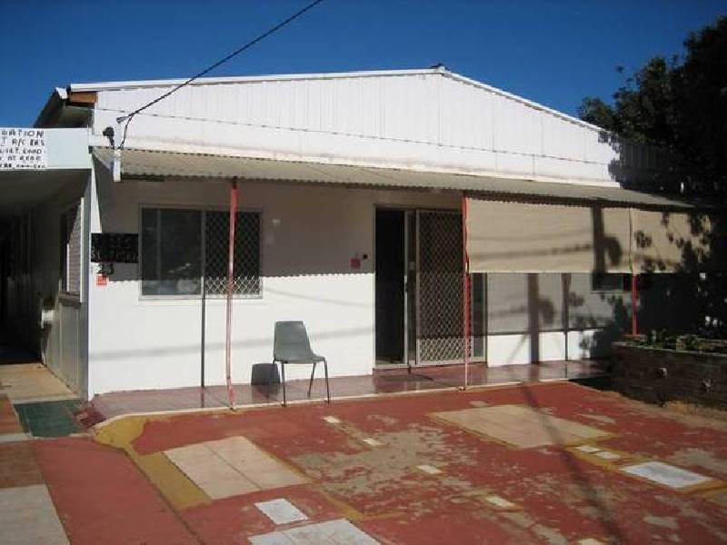 23 Bourke Street, Kalgoorlie WA 6430