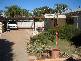 23 Bourke Street, Kalgoorlie WA 6430