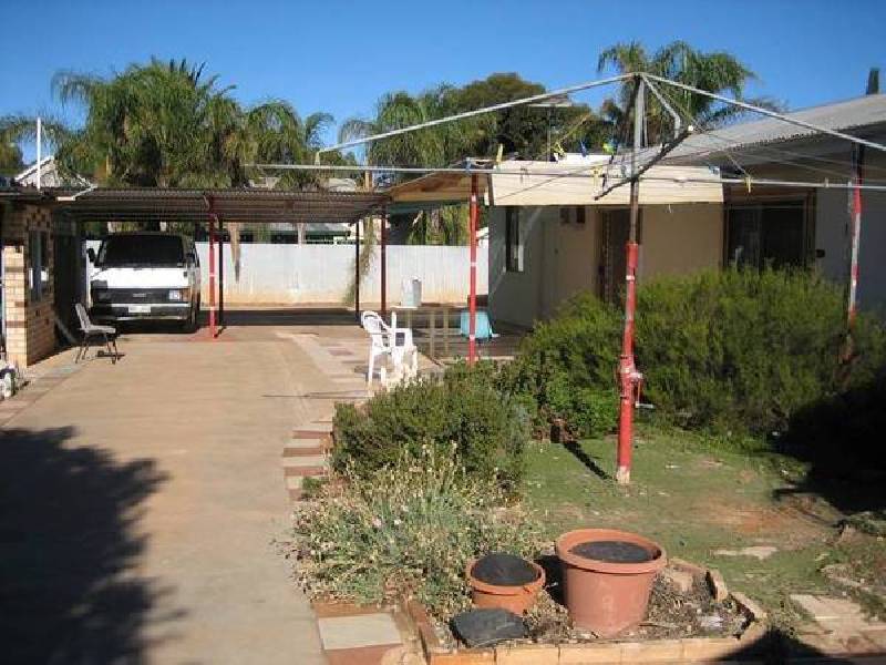 23 Bourke Street, Kalgoorlie WA 6430