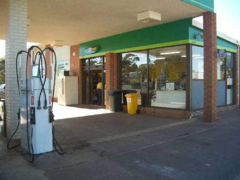 71 Wilson Street, Kalgoorlie WA 6430