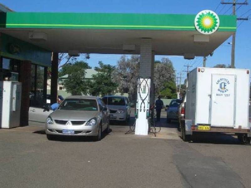 71 Wilson Street, Kalgoorlie WA 6430