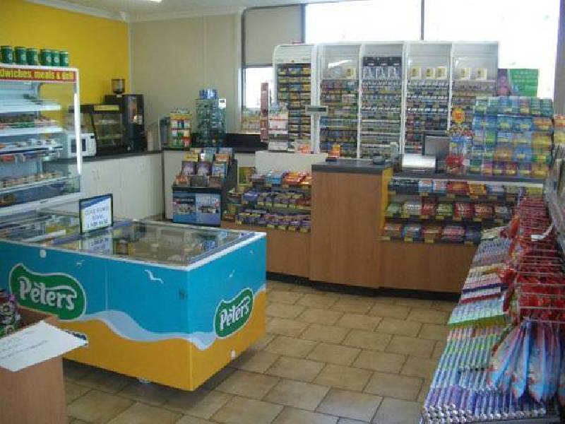 71 Wilson Street, Kalgoorlie WA 6430