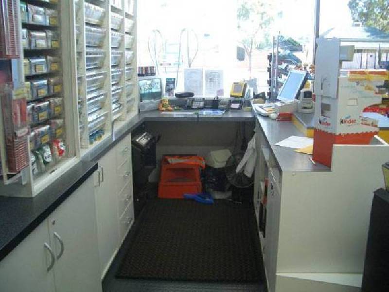 71 Wilson Street, Kalgoorlie WA 6430