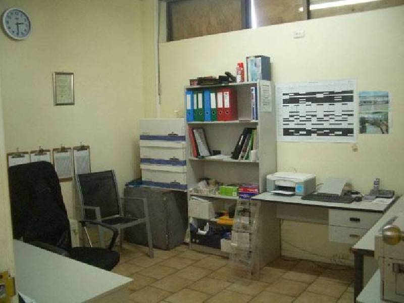 71 Wilson Street, Kalgoorlie WA 6430