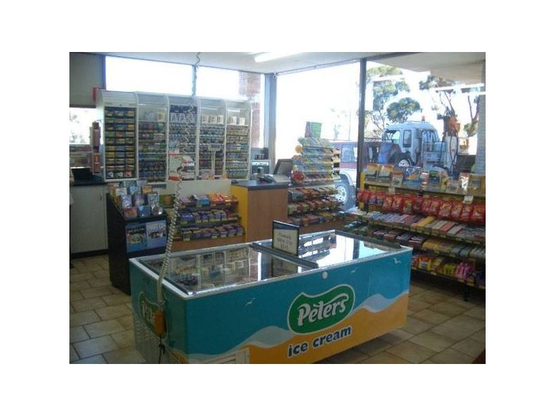 71 Wilson Street, Kalgoorlie WA 6430