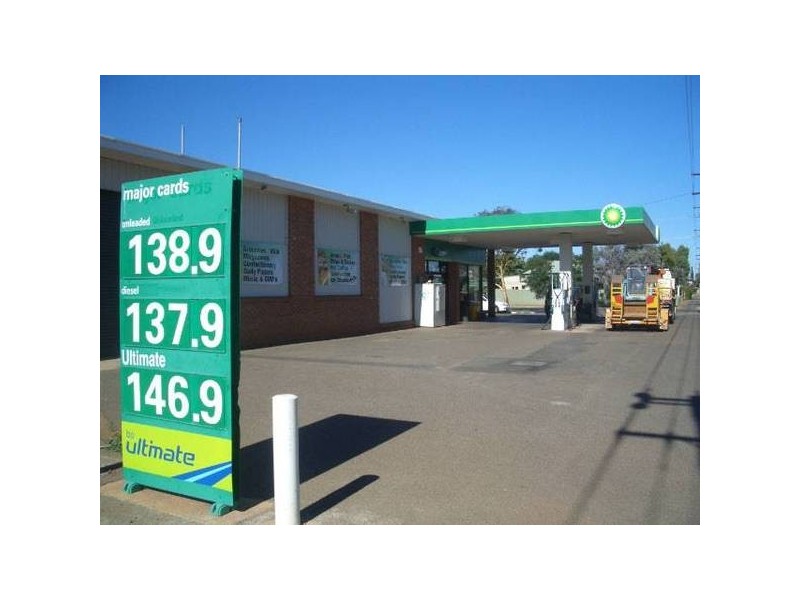 71 Wilson Street, Kalgoorlie WA 6430
