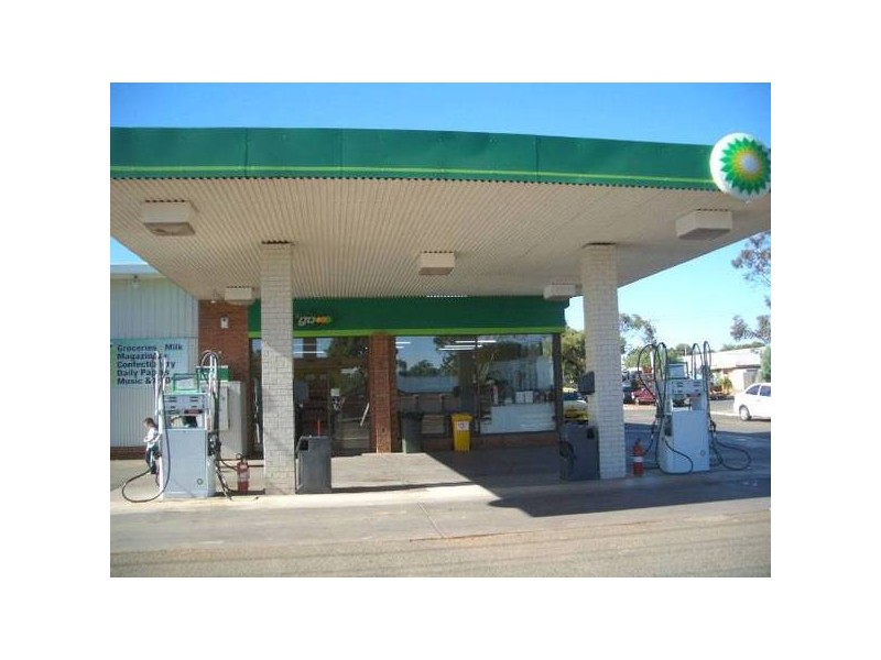 71 Wilson Street, Kalgoorlie WA 6430