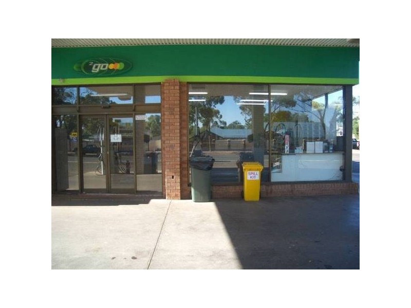 71 Wilson Street, Kalgoorlie WA 6430