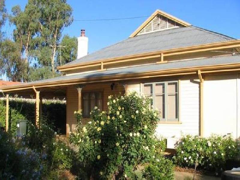 65 Bourke Street, Kalgoorlie WA 6430