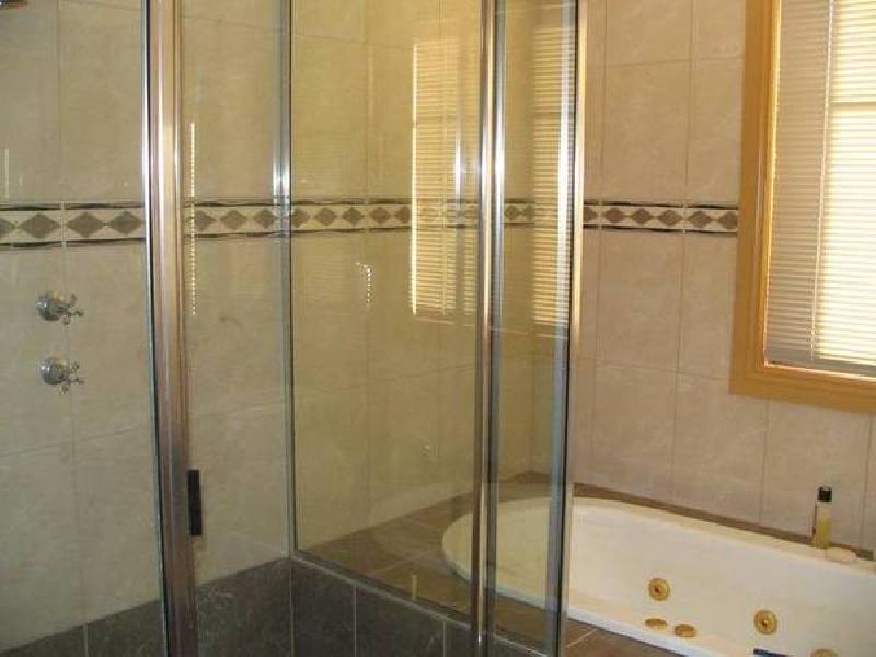 65 Bourke Street, Kalgoorlie WA 6430