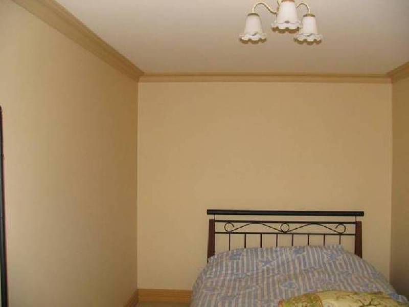 65 Bourke Street, Kalgoorlie WA 6430