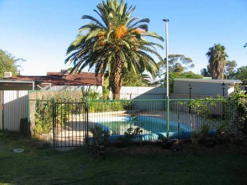 65 Bourke Street, Kalgoorlie WA 6430