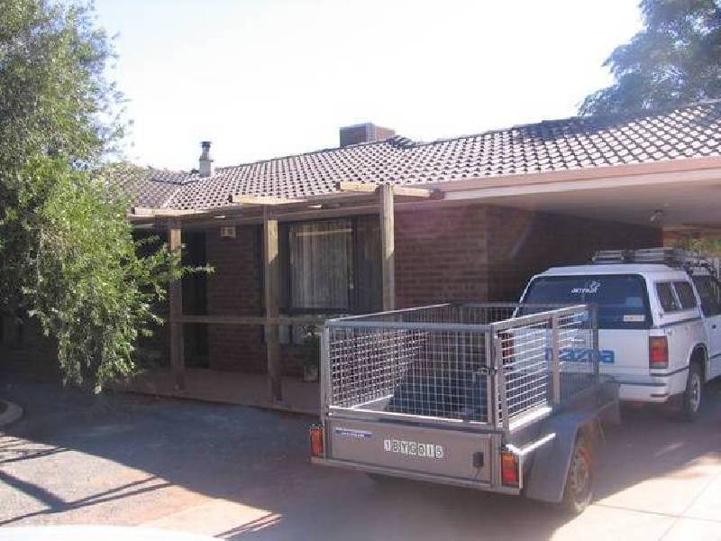 2 Dixon Court, Kalgoorlie WA 6430