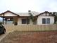 Davis Street, Kalgoorlie WA 6430