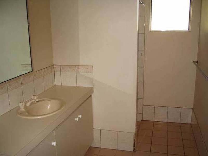 Davis Street, Kalgoorlie WA 6430