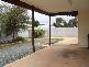 Davis Street, Kalgoorlie WA 6430