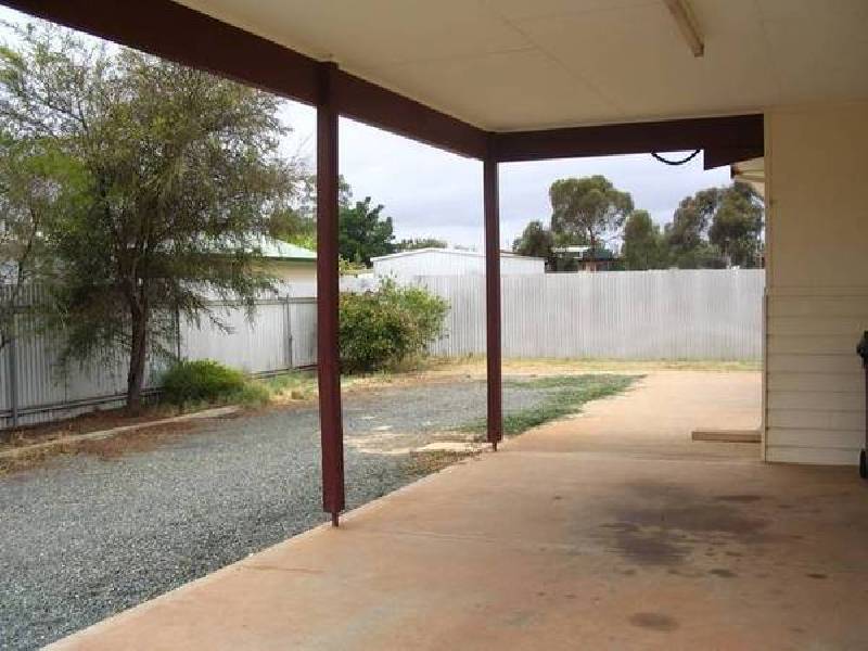 Davis Street, Kalgoorlie WA 6430