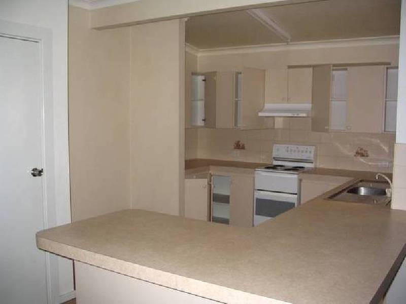 Davis Street, Kalgoorlie WA 6430