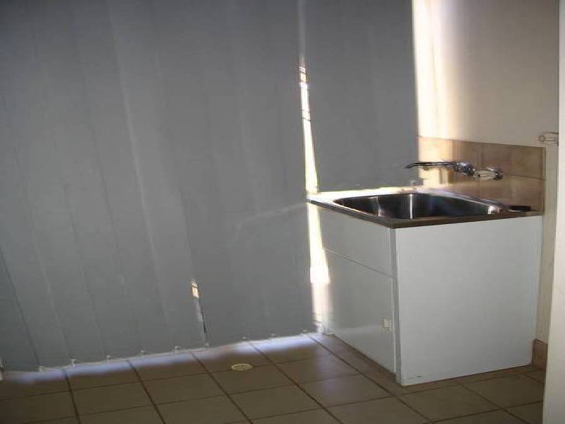 Davis Street, Kalgoorlie WA 6430