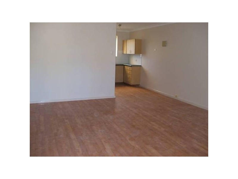 Addis Street, Kalgoorlie WA 6430