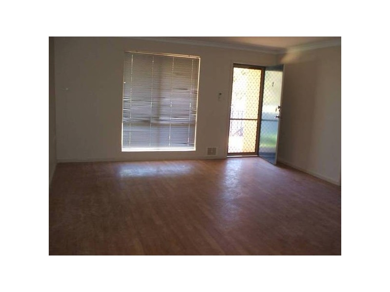 Addis Street, Kalgoorlie WA 6430