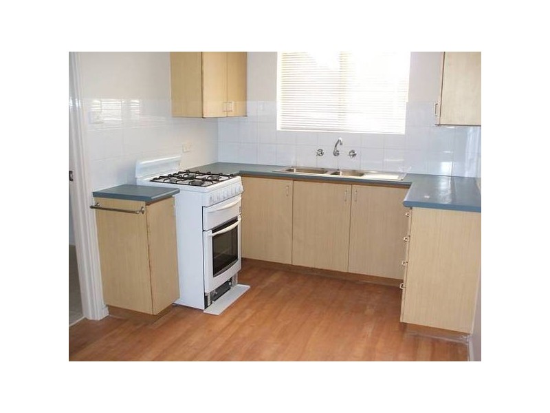 Addis Street, Kalgoorlie WA 6430