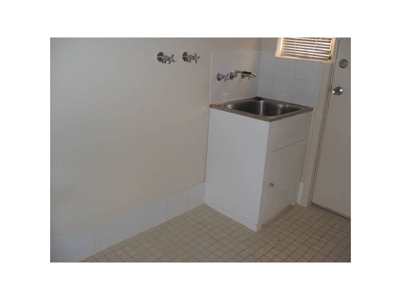 Addis Street, Kalgoorlie WA 6430