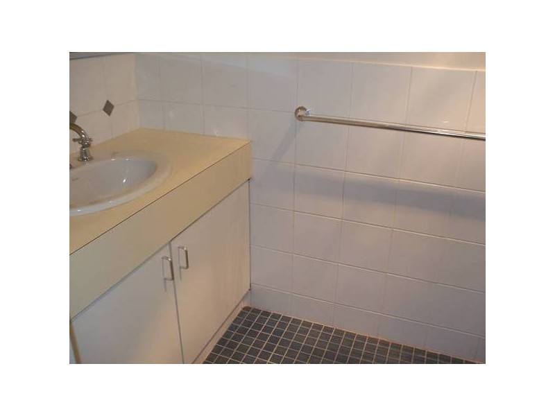 Addis Street, Kalgoorlie WA 6430