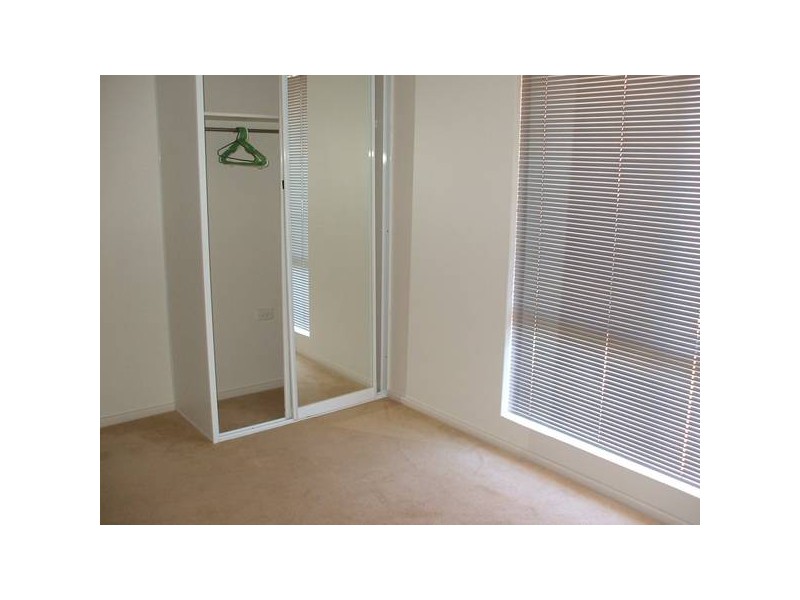 Addis Street, Kalgoorlie WA 6430