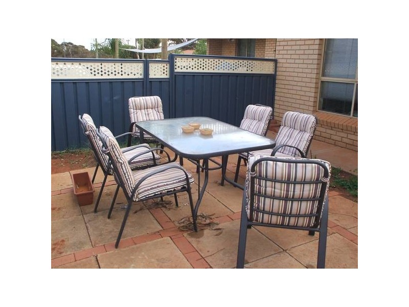 Addis Street, Kalgoorlie WA 6430