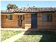 Addis Street, Kalgoorlie WA 6430