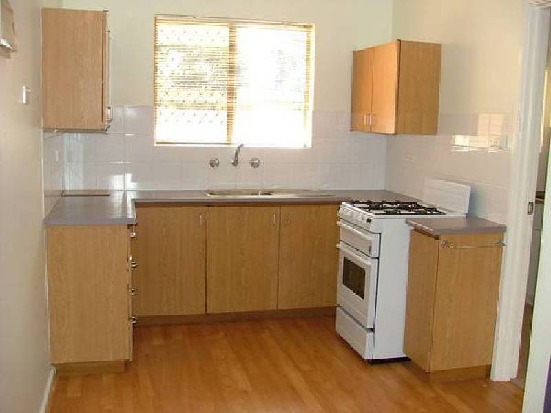 3/153 Addis Street, Kalgoorlie WA 6430