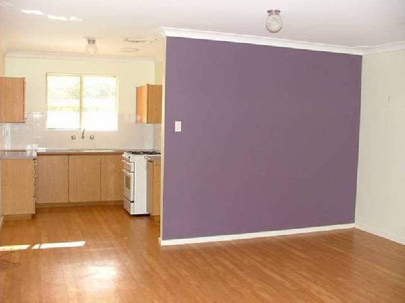 3/153 Addis Street, Kalgoorlie WA 6430