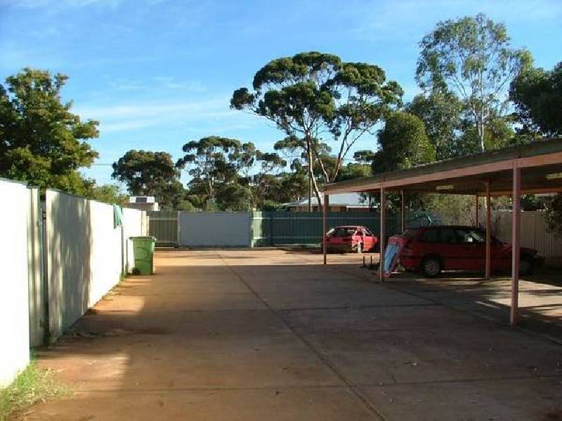 3/153 Addis Street, Kalgoorlie WA 6430