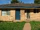 3/153 Addis Street, Kalgoorlie WA 6430