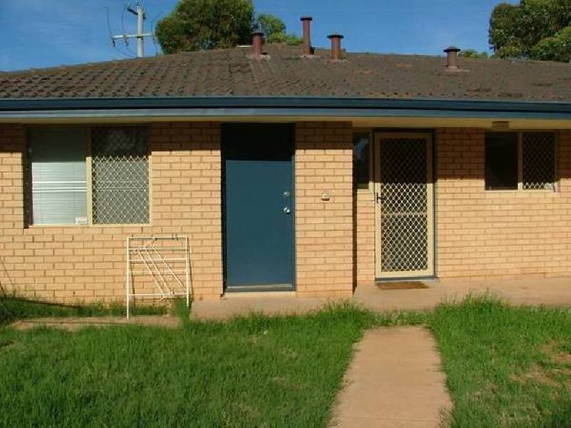 3/153 Addis Street, Kalgoorlie WA 6430