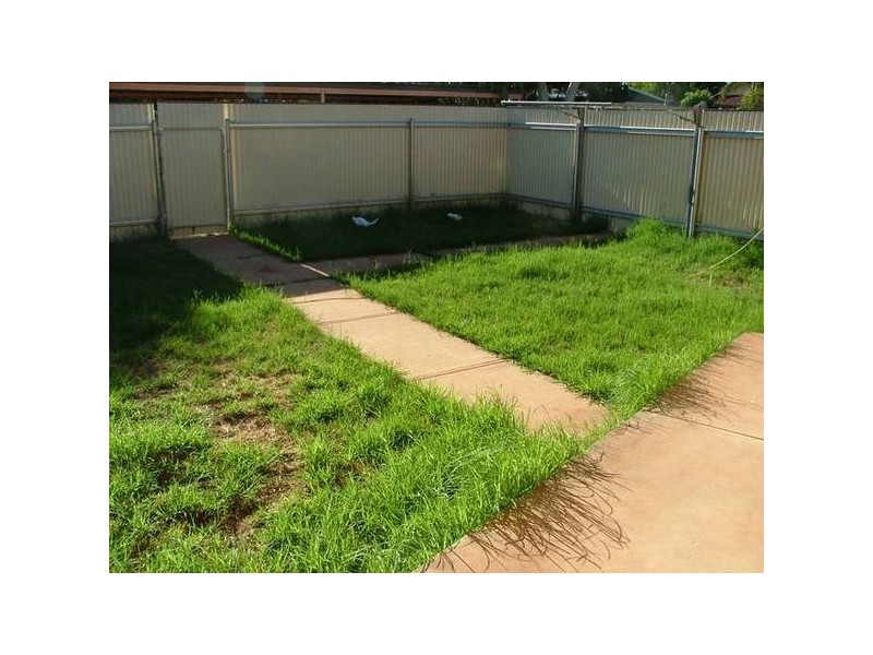 3/153 Addis Street, Kalgoorlie WA 6430