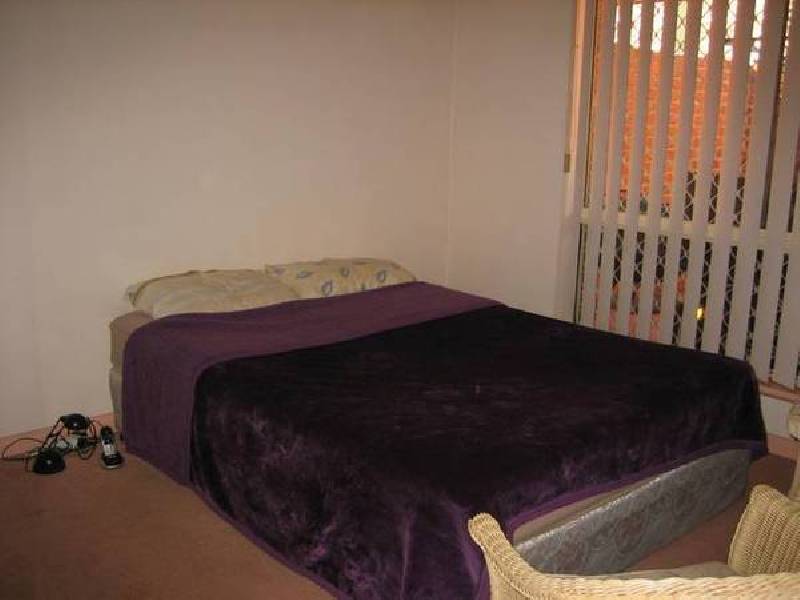 Hannan Street, Kalgoorlie WA 6430