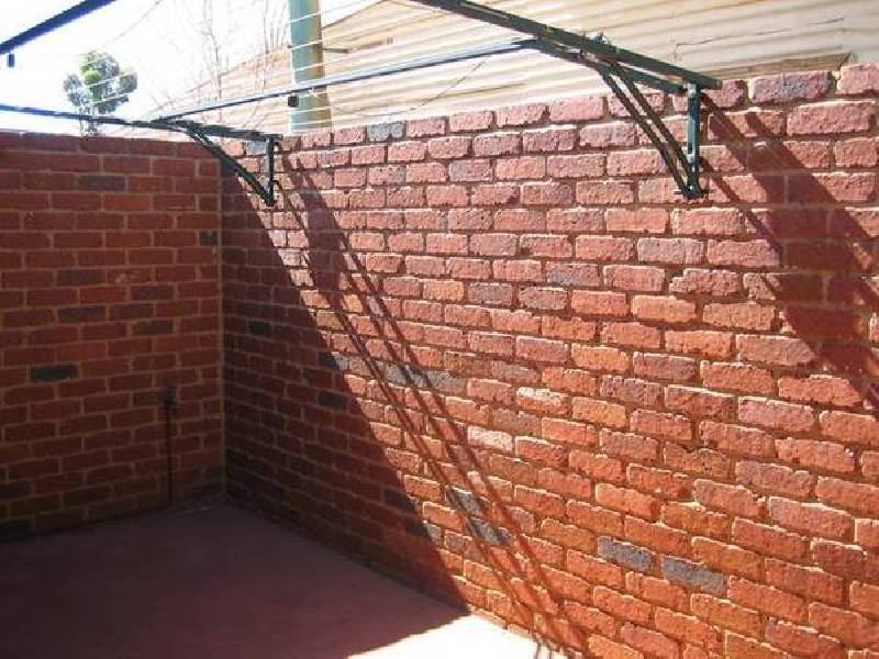 Hannan Street, Kalgoorlie WA 6430