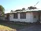 Altham Street, Kalgoorlie WA 6430