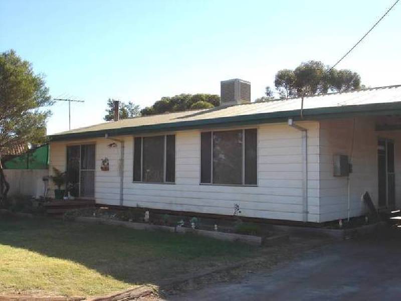 Altham Street, Kalgoorlie WA 6430