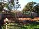 Altham Street, Kalgoorlie WA 6430